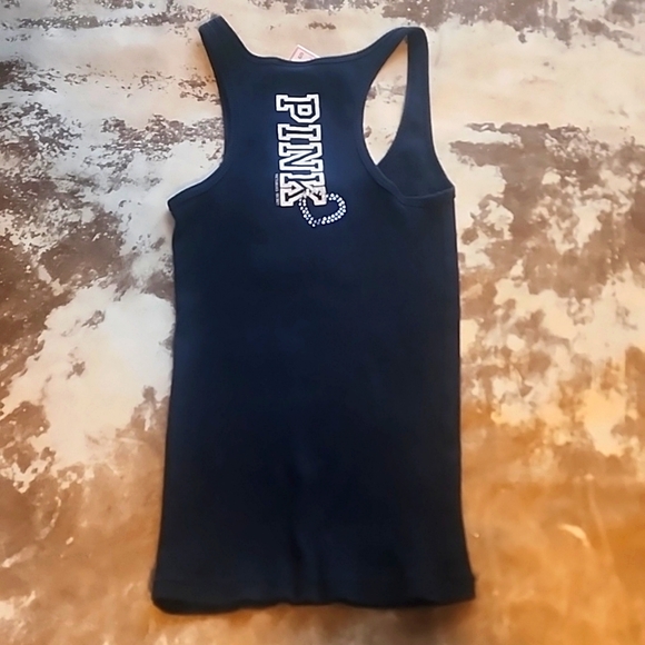 Hard to find matching New York Yankees set. Size: S - Picture 6 of 12